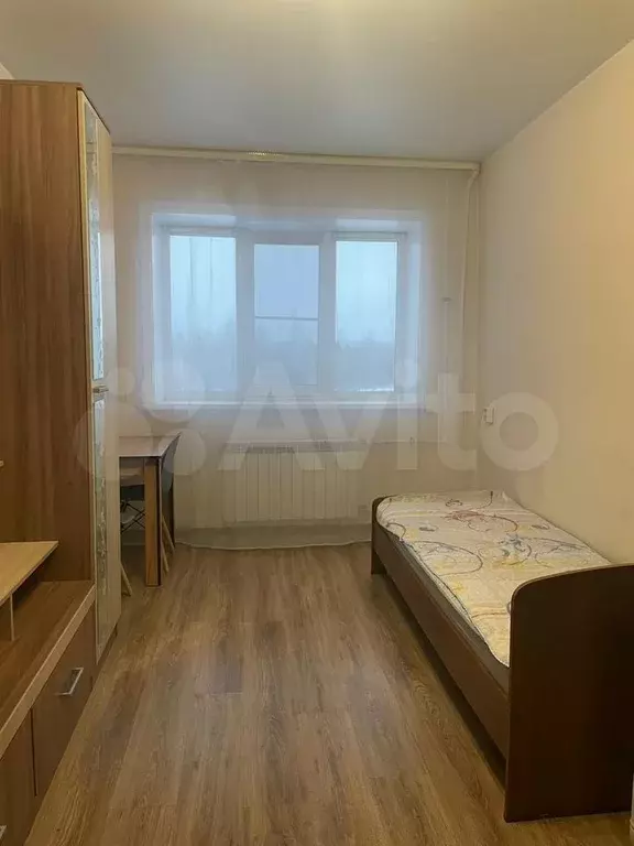Квартира-студия, 20 м, 2/3 эт. - Фото 1