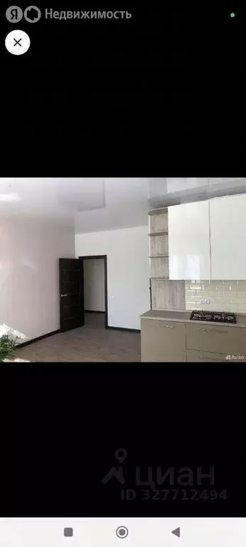 3-комнатная квартира: Таганрог, 1-й Новый переулок, 26М (84 м) - Фото 1