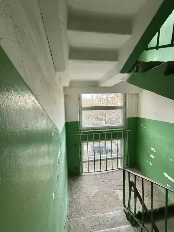 3-к кв. Калужская область, Калуга ш. Грабцевское, 92 (60.1 м) - Фото 2