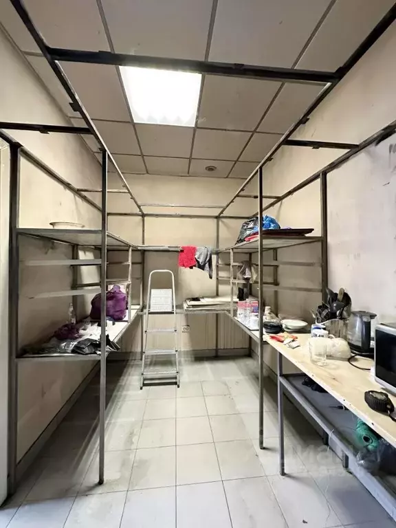 Помещение свободного назначения в Ростовская область, Ростов-на-Дону ... - Фото 0