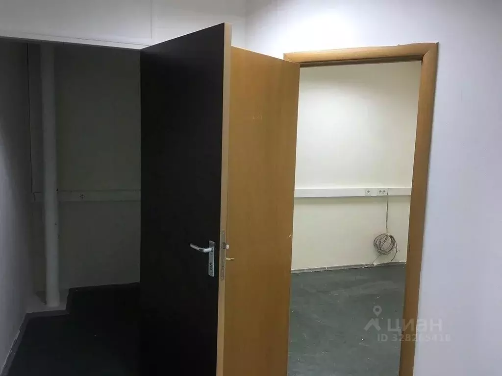 Офис в Москва Флотская ул., 5К1 (77 м) - Фото 1