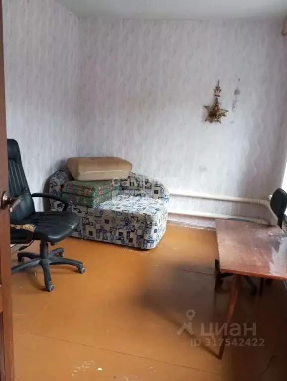 Дом в Новосибирская область, Новосибирск Выборная ул., 78 (72 м) - Фото 1