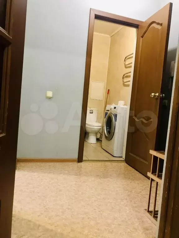 1-к. квартира, 48 м, 2/3 эт. - Фото 0