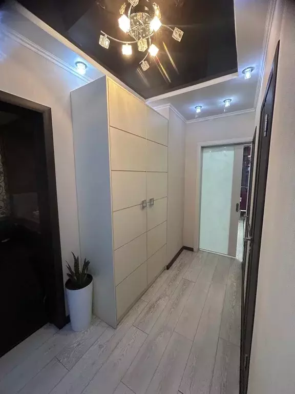 Продаётся 2-к квартира, 67 м - Фото 0