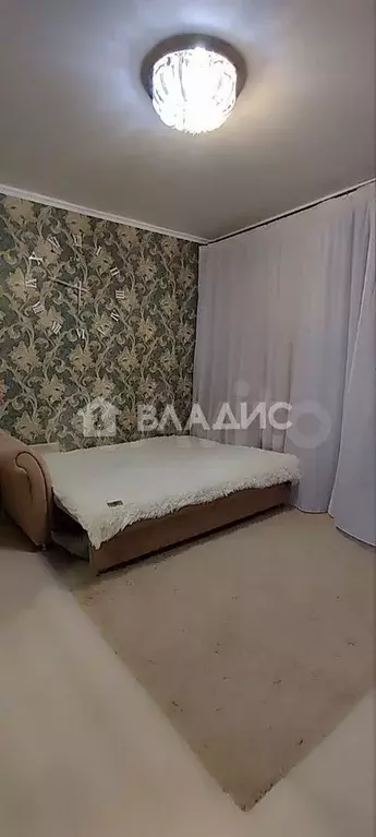 2-к. квартира, 50 м, 4/5 эт. - Фото 1