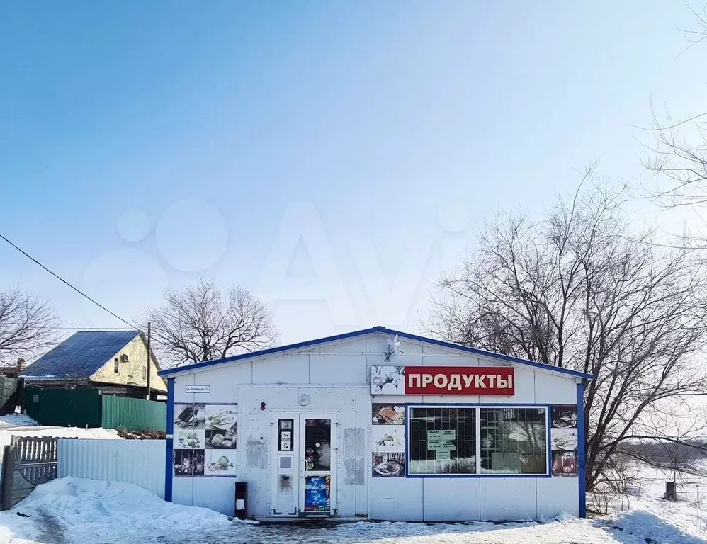 Свободного назначения, 92 м - Фото 0