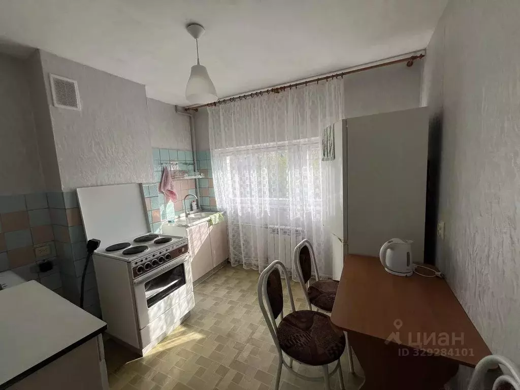 Студия Севастополь просп. Октябрьской Революции, 56Б (60.0 м) - Фото 1