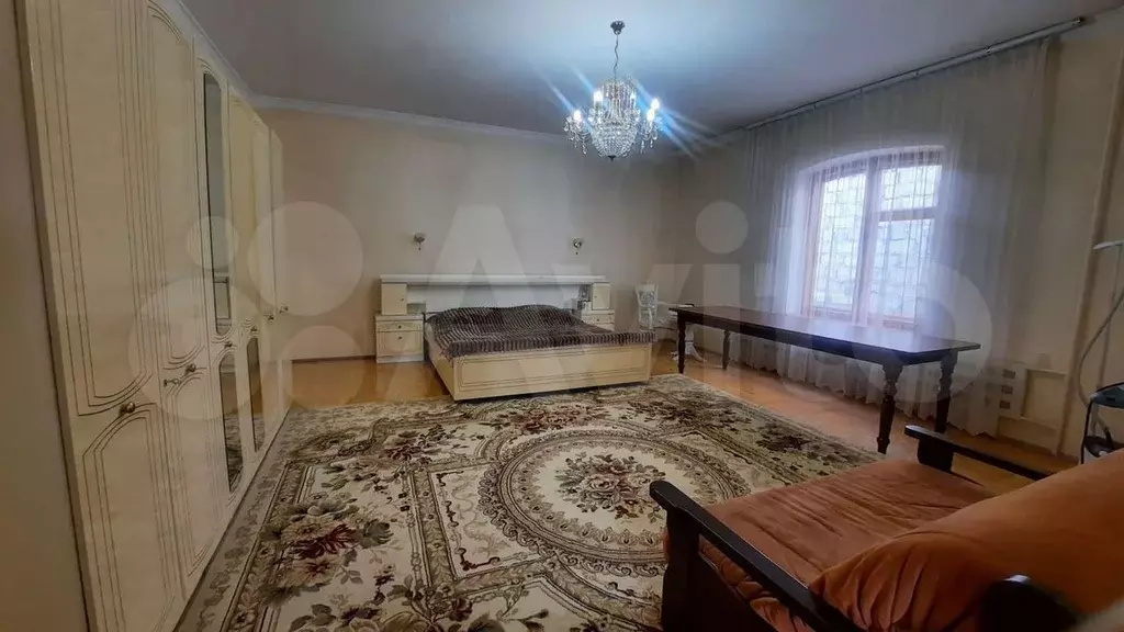 Дом 450 м на участке 4,8 сот. - Фото 1