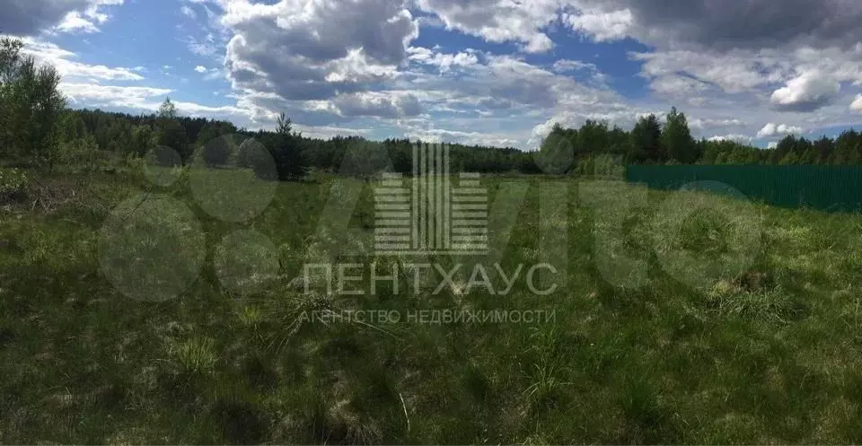Дом 10 м на участке 22 сот. - Фото 0