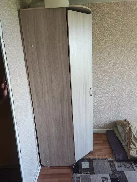 Студия Красноярский край, Красноярск ул. 26 Бакинских Комиссаров, 13 ... - Фото 0