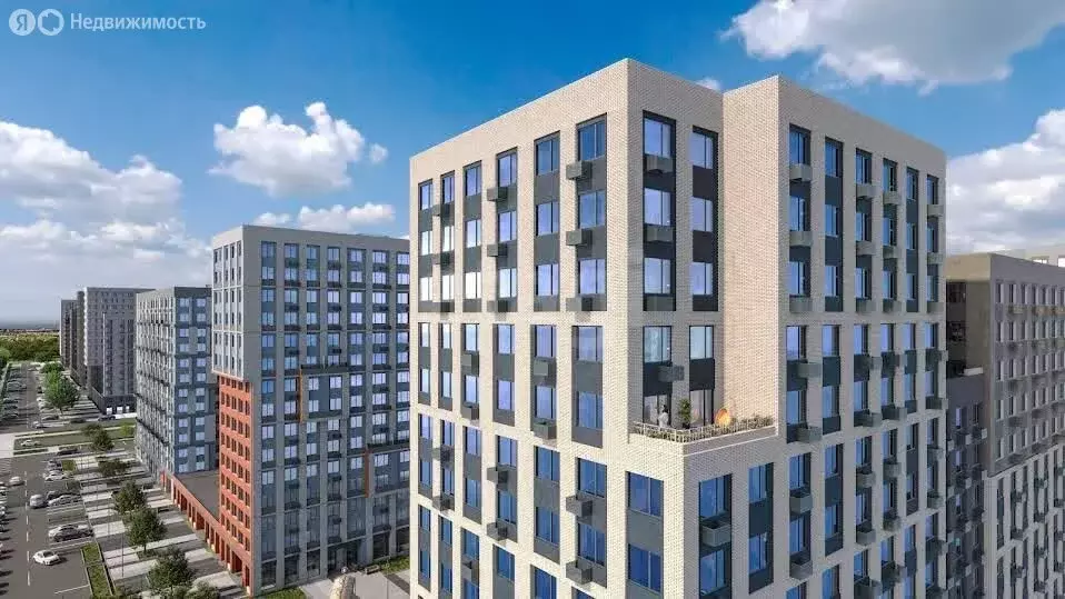 Помещение свободного назначения (21.39 м) - Фото 2