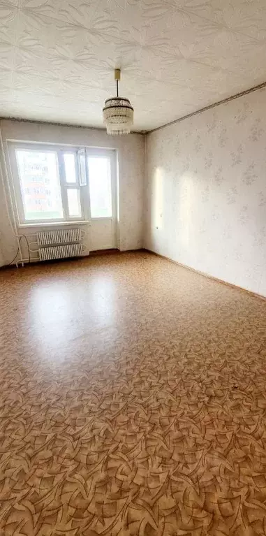 1-к кв. Омская область, Омск Московка-2 мкр, ул. Ярослава Гашека, 13/2 ... - Фото 0