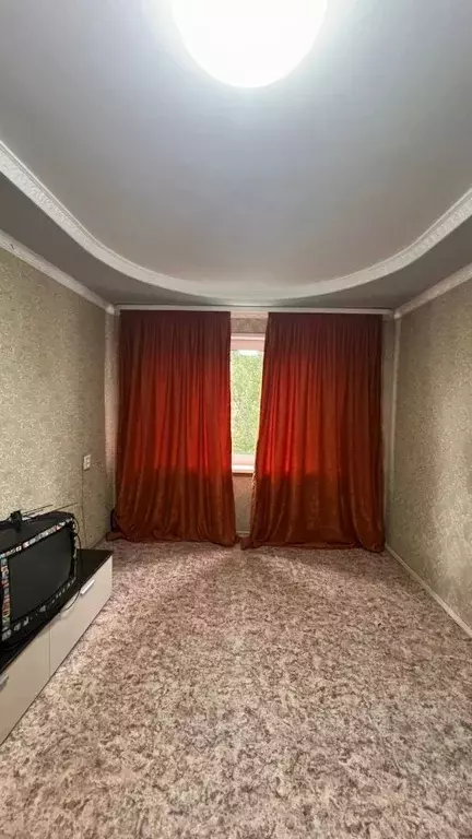 2-к кв. Томская область, Томск ул. Интернационалистов, 30 (50.0 м) - Фото 1