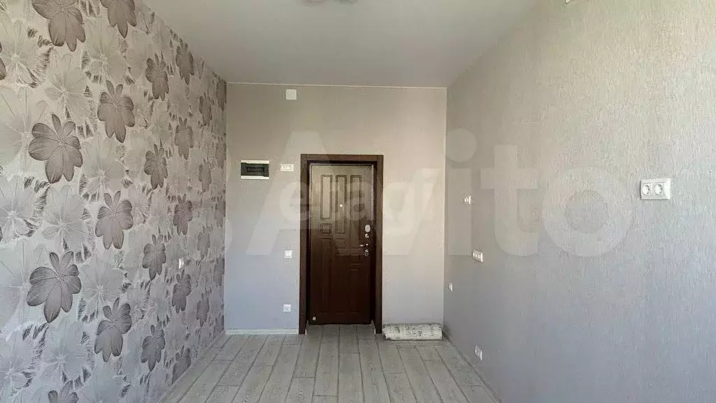 Комната 14,4 м в 1-к., 5/5 эт. - Фото 1