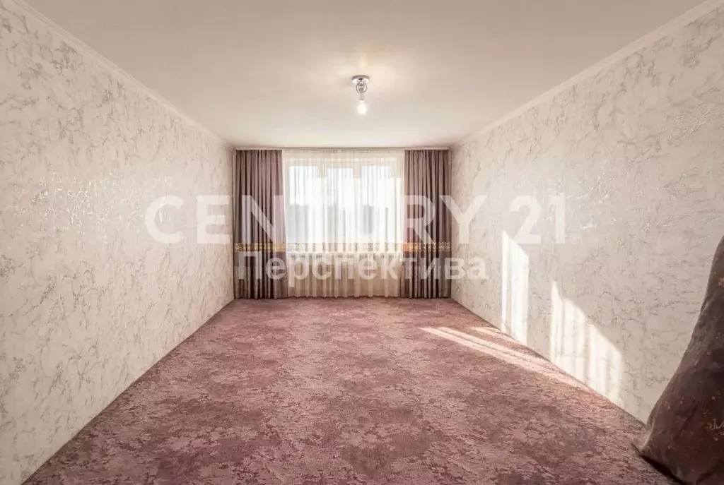 2-к кв. Московская область, Котельники Южный мкр, 11 (64.1 м) - Фото 1