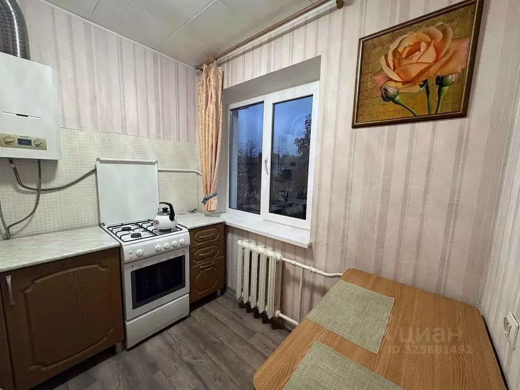 3-к кв. Краснодарский край, Краснодар Славянский мкр, ул. Славянская, ... - Фото 1