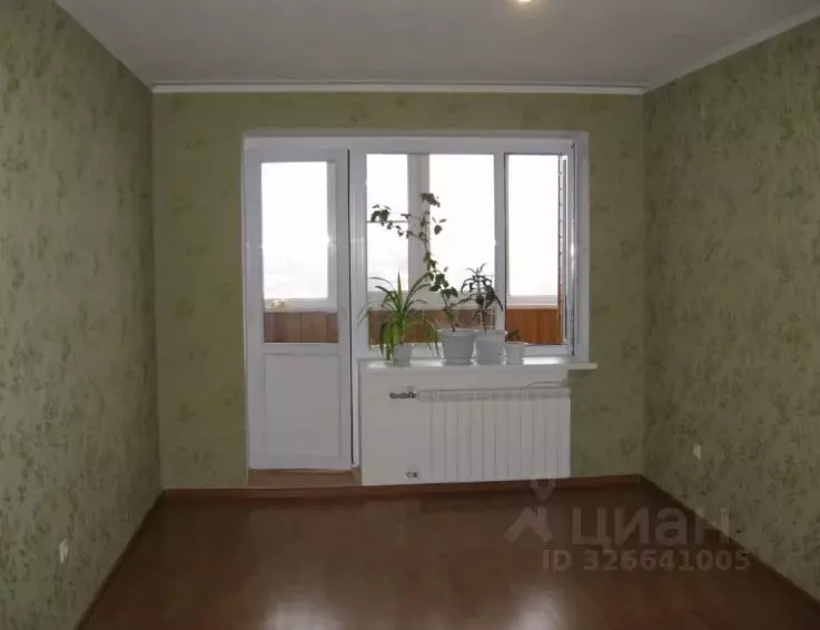 2-к кв. Краснодарский край, Ейск ул. Калинина, 73/4 (81.0 м) - Фото 1