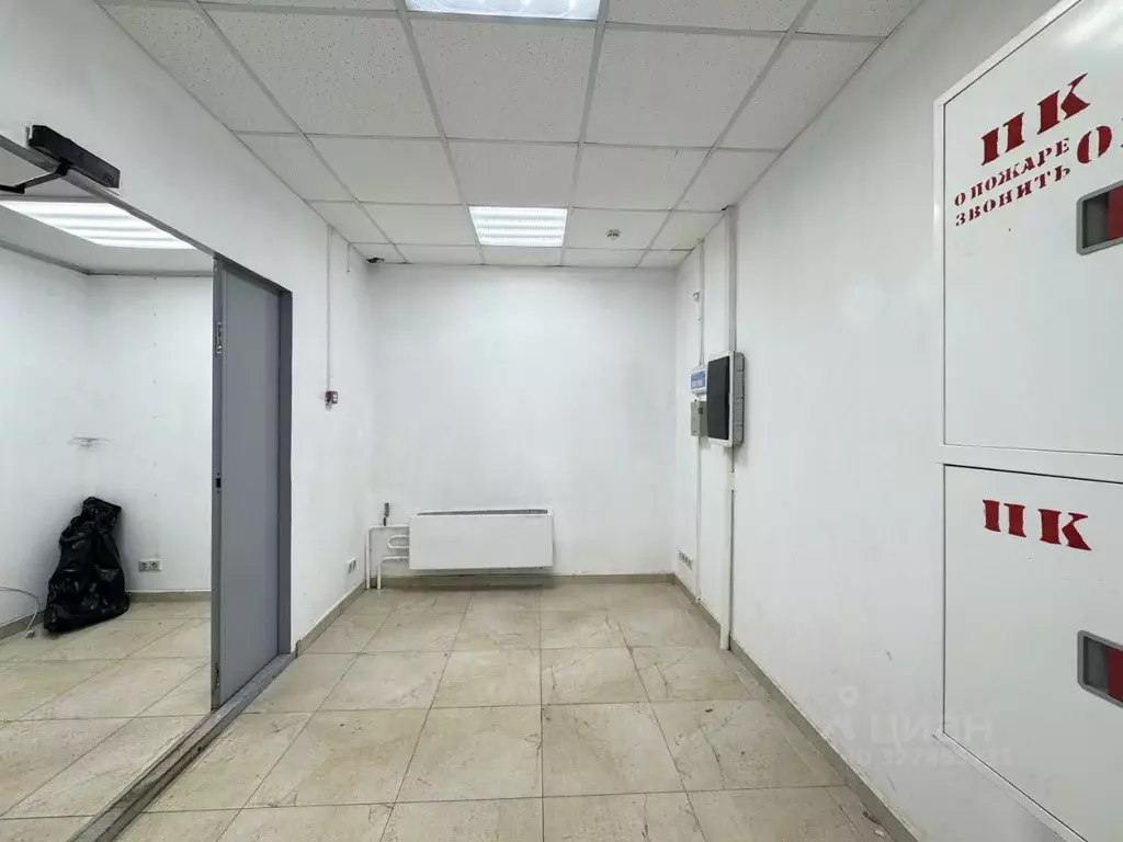 Помещение свободного назначения в Московская область, Ленинский ... - Фото 2