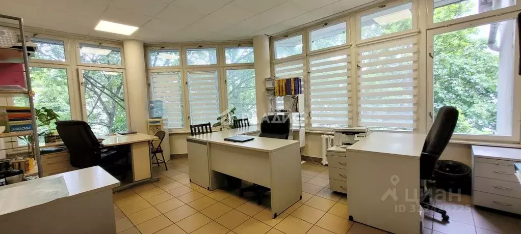 Помещение свободного назначения в Калининградская область, Калининград ... - Фото 2