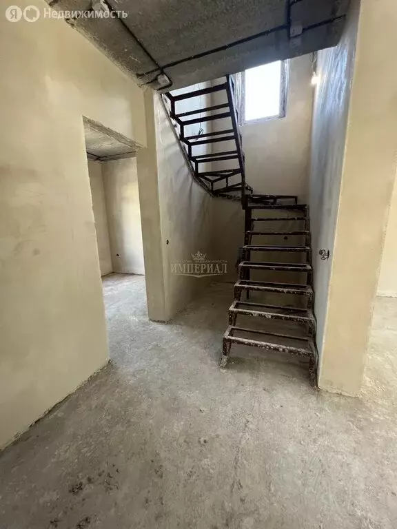 Дом в Нолька, Транспортная улица, 13 (140 м) - Фото 1