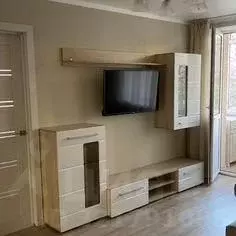 2-к кв. Крым, Евпатория ул. Фрунзе, 36 (44.0 м) - Фото 0