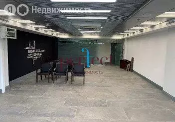 Помещение свободного назначения (332 м) - Фото 2