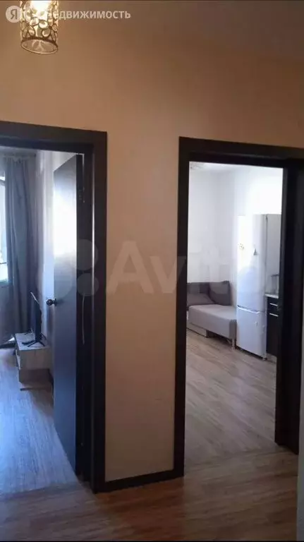 2-комнатная квартира: Новороссийск, проспект Ленина, 52 (54.7 м) - Фото 0