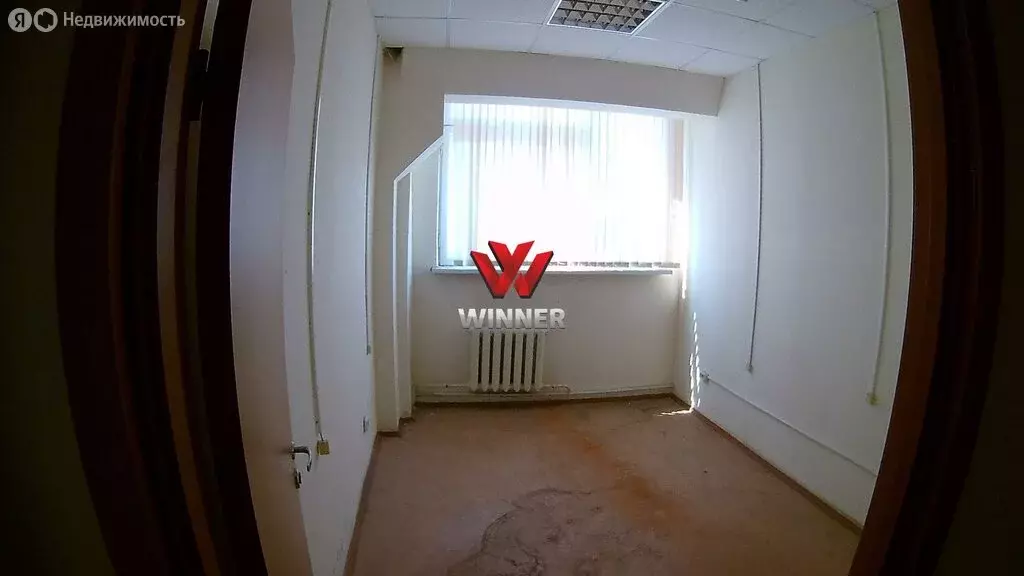 Офис (60 м) - Фото 1