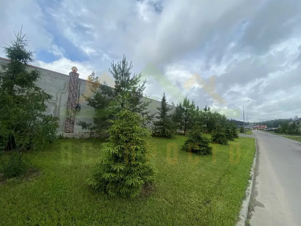 Продается участок в КП Певчее - Фото 2