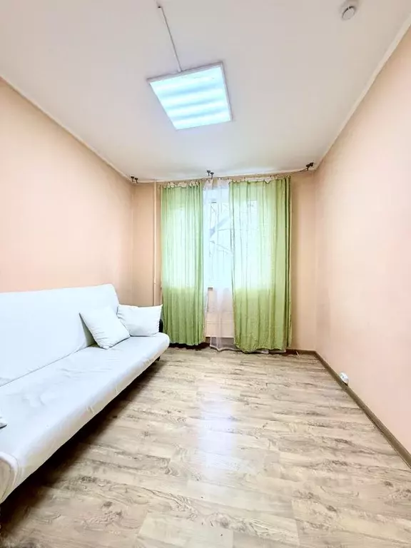 Помещение свободного назначения в Москва Керамический проезд, 53К1 (9 ... - Фото 1