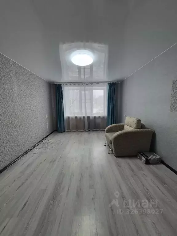 Комната Вологодская область, Вологда Новгородская ул., 31А (17.4 м) - Фото 1