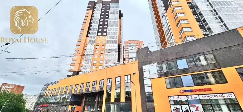 Свободного назначения 240 м - Фото 0