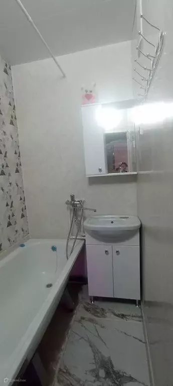 Продаётся 1-к квартира, 37.4 м - Фото 1