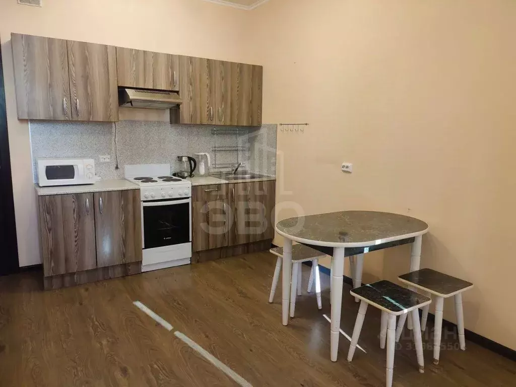 Студия Санкт-Петербург Усть-Славянка тер., просп. Советский, 34к2 ... - Фото 0