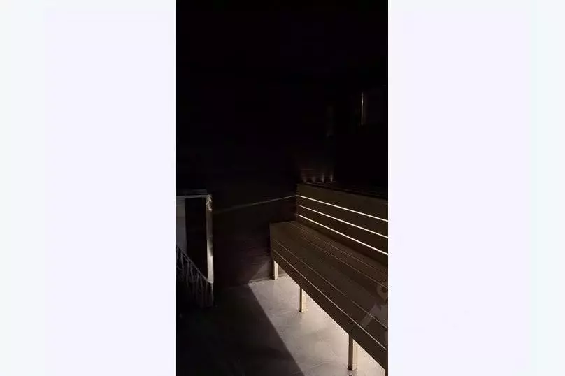 Дом в Московская область, Ступино городской округ, Шелково Форест кп ... - Фото 2