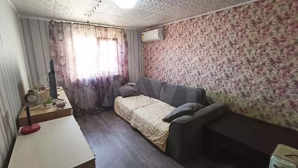 Дом 45 м на участке 6 сот. - Фото 0