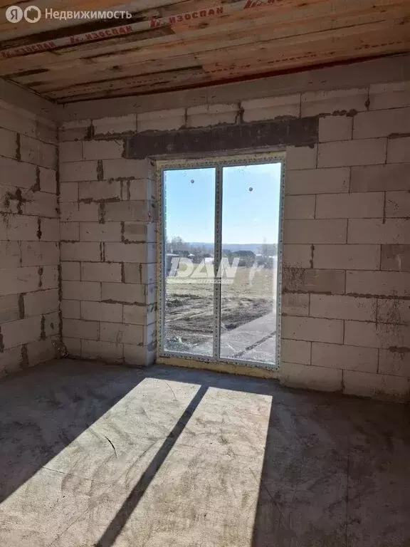 Дом в Челябинская область, Аргаяшский муниципальный округ, деревня ... - Фото 2