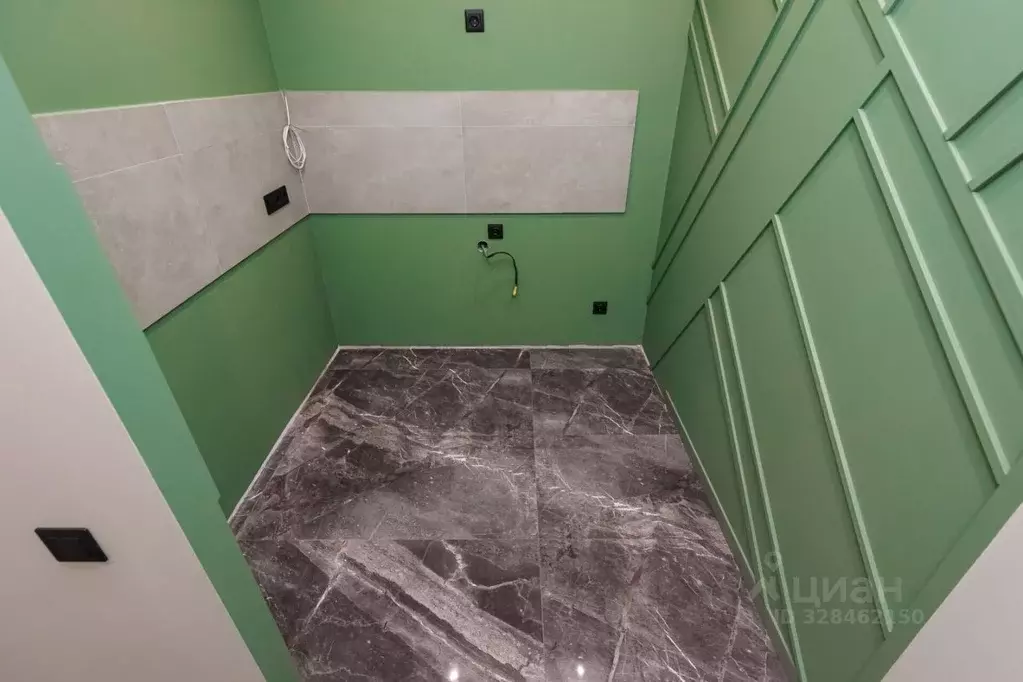 2-к кв. Новосибирская область, Новосибирск ул. Аэропорт, 49/1 (44.1 м) - Фото 2