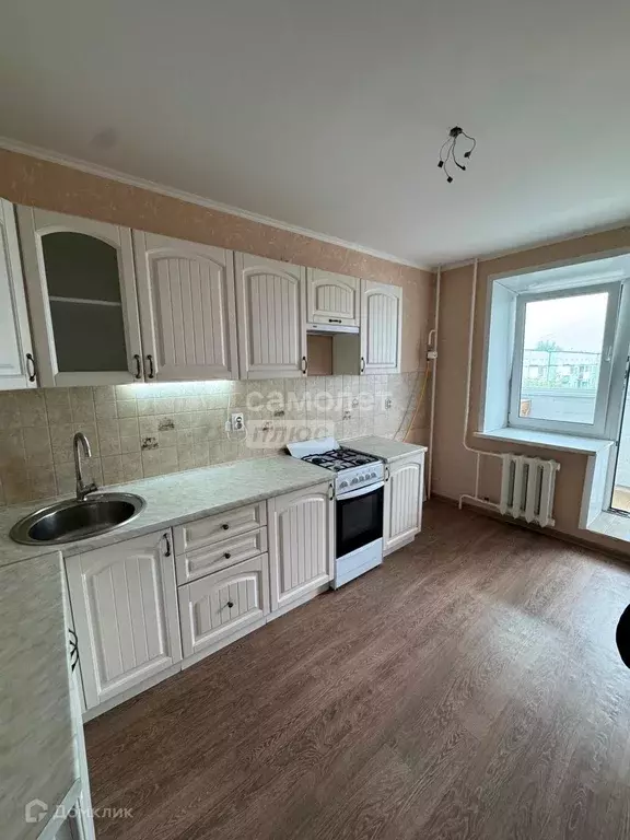 Продаётся 1-к квартира, 40 м - Фото 0