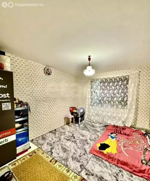 2-комнатная квартира: Москва, улица Авиаторов, 12 (54 м) - Фото 0