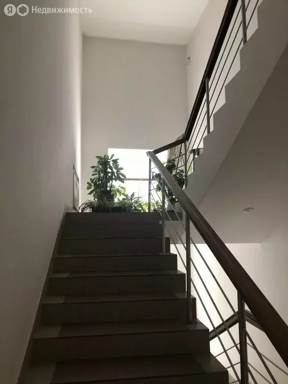 Офис (70 м) - Фото 2