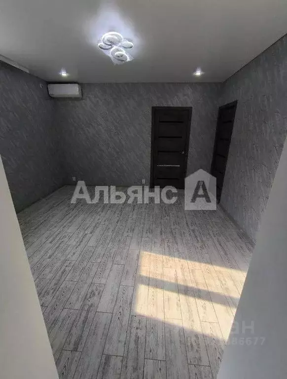 Дом в Ростовская область, Тацинская ст-ца ул. Ленина (70 м) - Фото 0