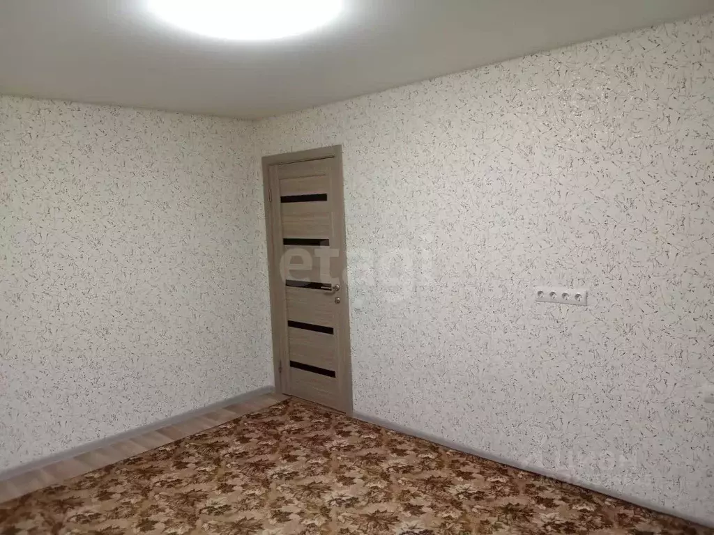 2-к кв. Саратовская область, Саратов Осенняя ул., 6а (42.1 м) - Фото 2