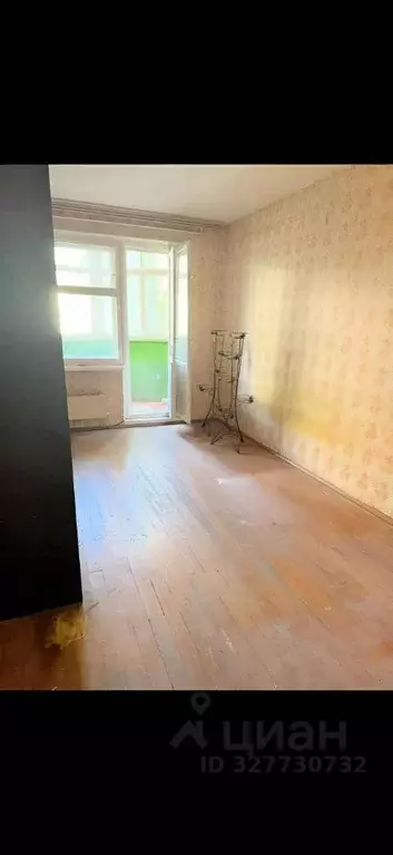 2-к кв. Волгоградская область, Волгоград Семь Ветров мкр, ул. ... - Фото 1