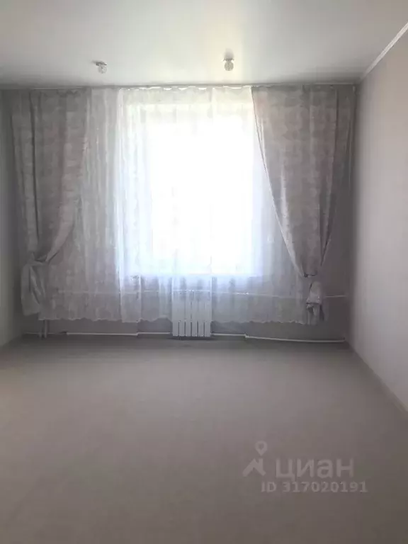 2-к кв. Челябинская область, Челябинск ул. Мира, 38 (52.0 м) - Фото 0