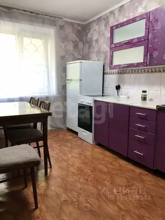2-к кв. Забайкальский край, Чита Красноармейская ул., 83 (45.0 м) - Фото 0