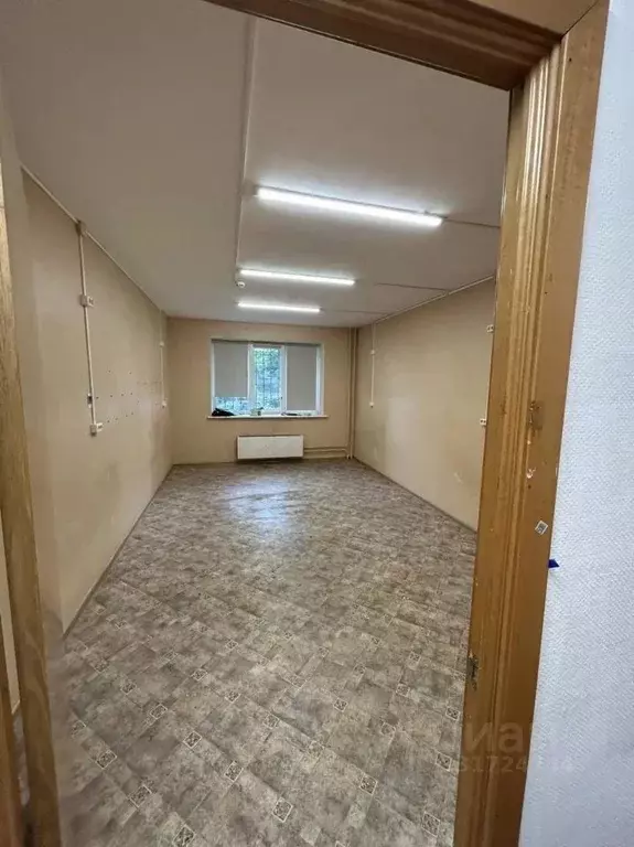 Помещение свободного назначения в Москва ул. Большая Набережная, 19к2 ... - Фото 2