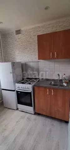 3-к. квартира, 48 м, 3/5 эт. - Фото 0
