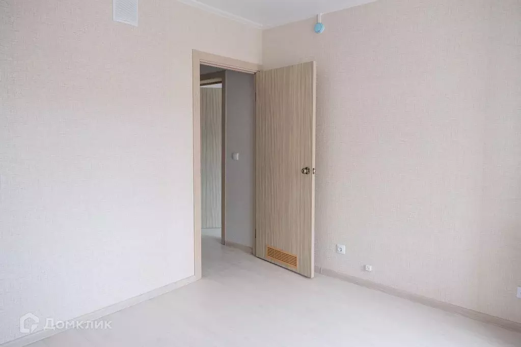 Продаётся 3-к квартира, 84.37 м - Фото 0