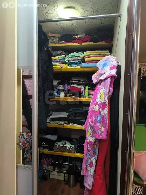 Дом в Вологда, Набережная улица (100 м) - Фото 1